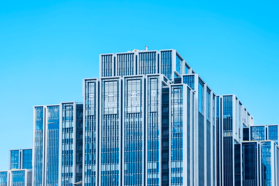 Avoiding Costly Delays with Commercial Bridge Loans During Property Transitions