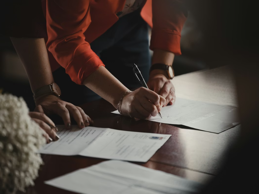 Fix, Hold, and Refinance: How Investors Use Hard Money to Build Long-Term Wealth